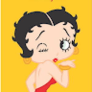 Meet your Posher, Louise